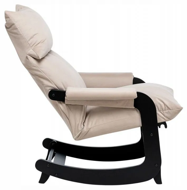 Кресло-качалка Leset Флекси 4687205513441 Кресло-качалка Leset Флекси 4687205513441