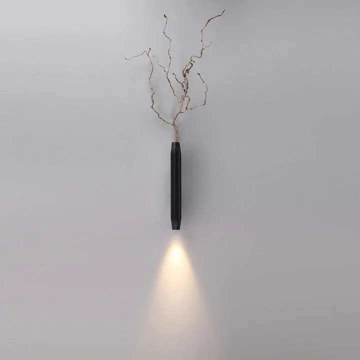 Накладной светильник Odeon Light Jug 7141/6WLA