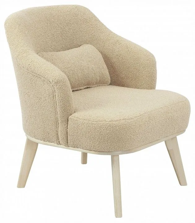 Кресло Мебелик Комфорт 5 4630216193041 Кресло Мебелик Комфорт 5 4630216193041