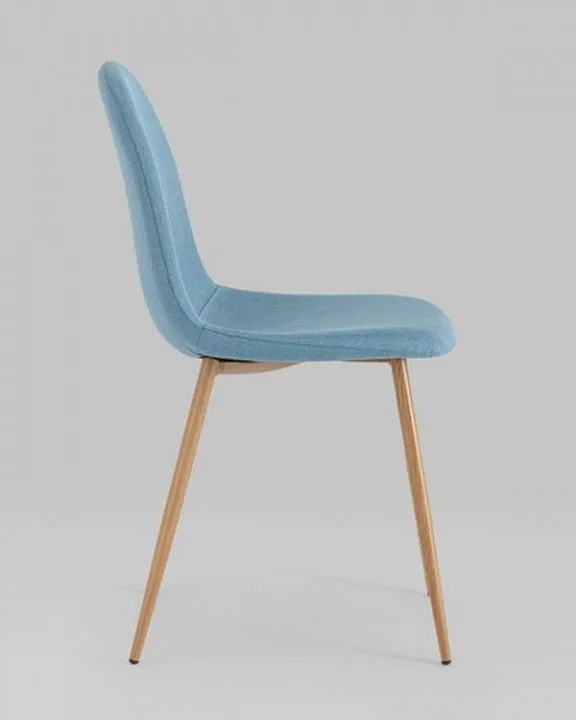 Стул Stool Group Валенсия SN OS-001 1009-8, УТ000036450 Стул Stool Group Валенсия SN OS-001 1009-8, УТ000036450