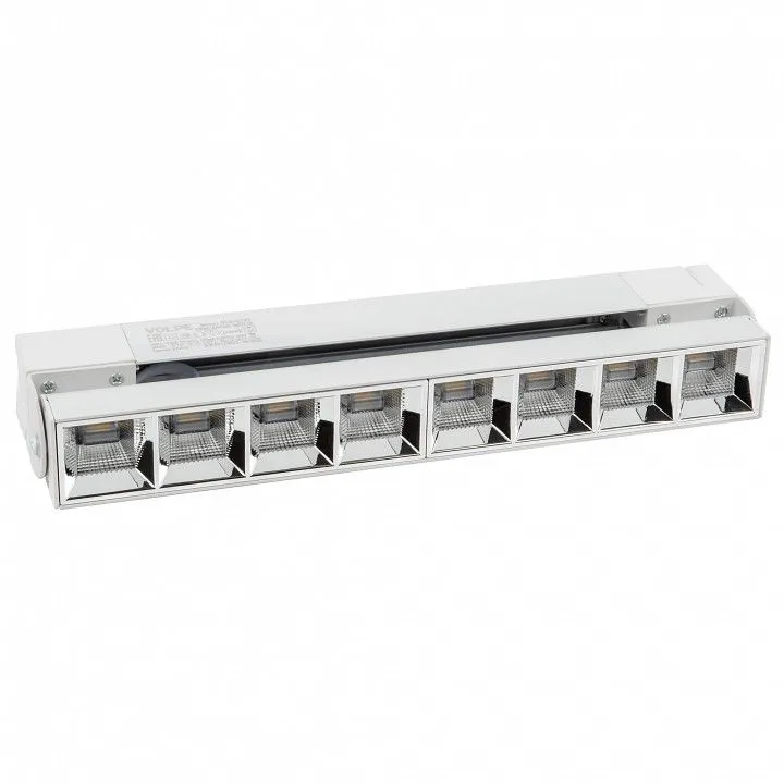 Накладной светильник Volpe ULB-Q283 UL-00010125