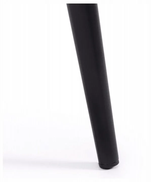 Стул Breeze (mod. 4724)