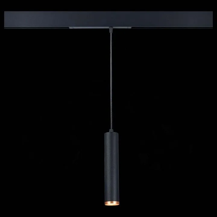 Подвесной светильник ST-Luce Skyline 220 ST659.493.10
