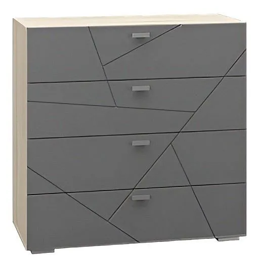 Комод Скайлайн Комод Скайлайн