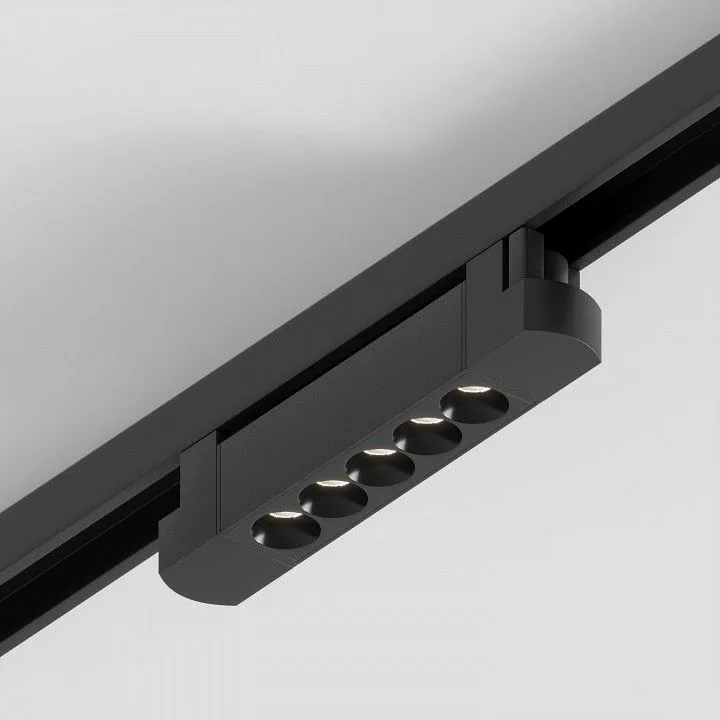 Накладной светильник Hesby Lighting Skylite 0022