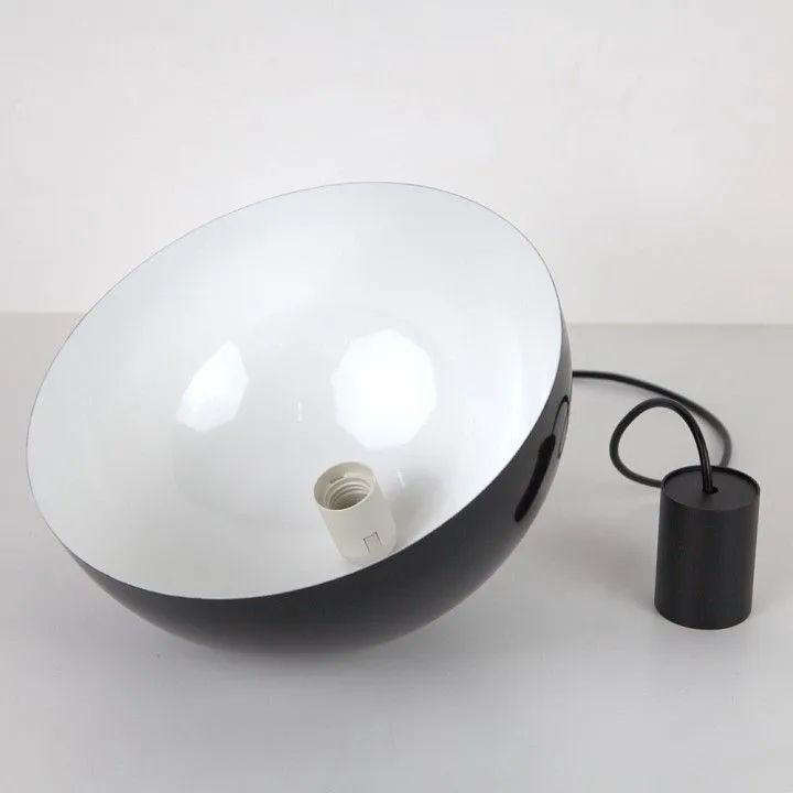 Подвесной светильник Lighthall Aurora 30 LH032034