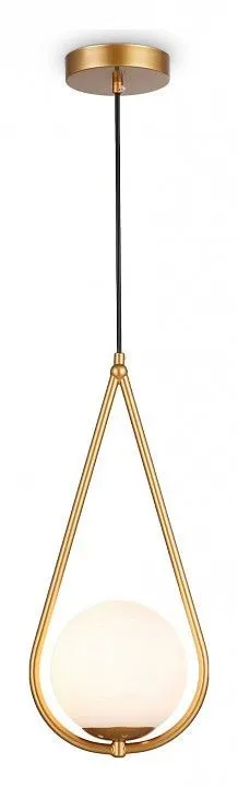 Подвесной светильник Ambrella Light TR TR2599