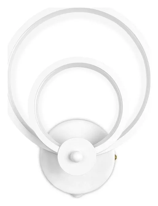 Бра Ambrella Light FL FL419