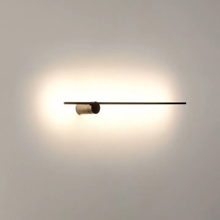 Бра Arlight VINCI 034169