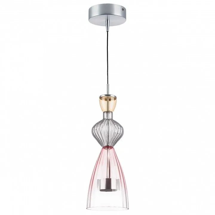 Подвесной светильник Lightstar Belle 814003