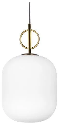 Подвесной светильник Divinare Botein 5014/18 SP-1