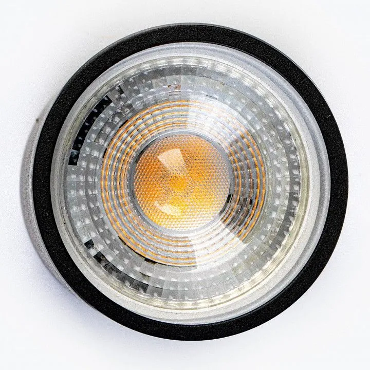 Накладной светильник LEDS POWER SPOT 009728
