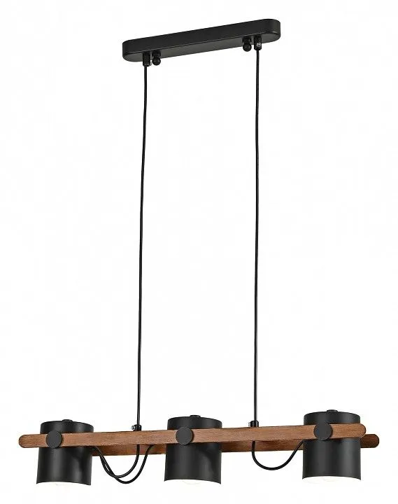 Подвесной светильник Favourite Scandy 3004-3P