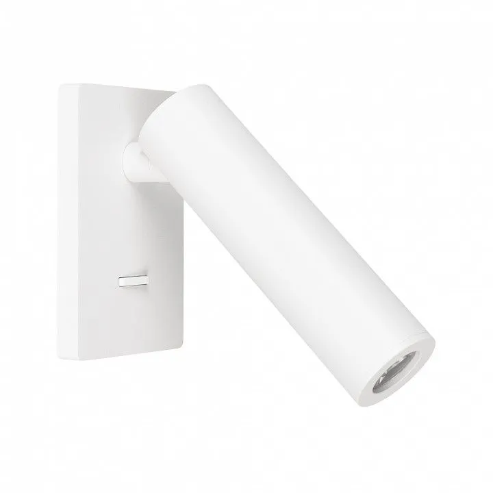 Бра Arlight READER 052940