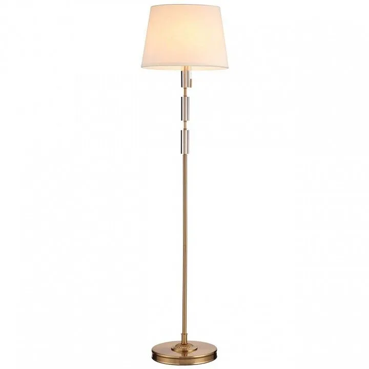 Торшер Odeon Light London 4894/1F