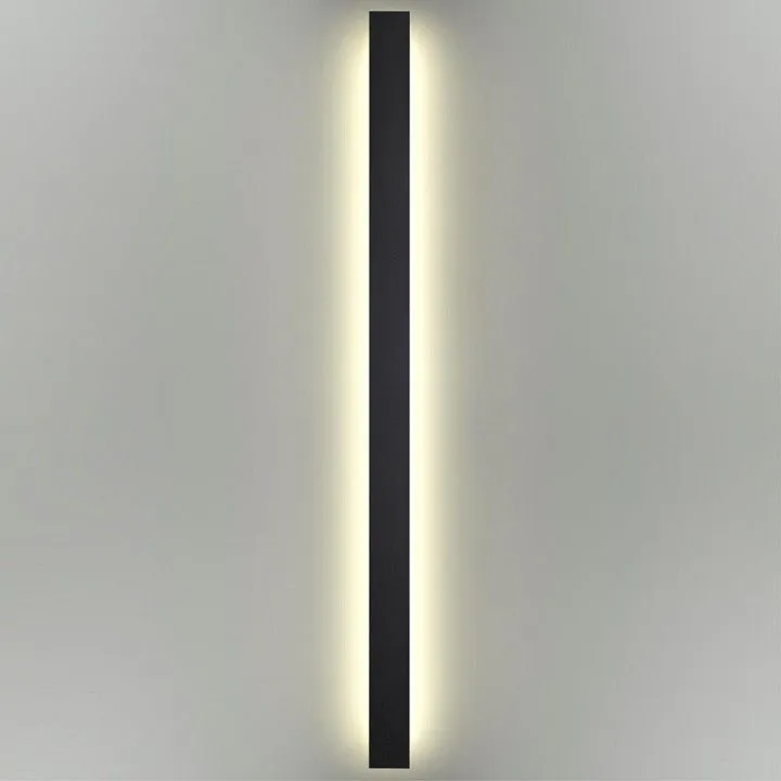 Накладной светильник Odeon Light Fibi 4379/36WL