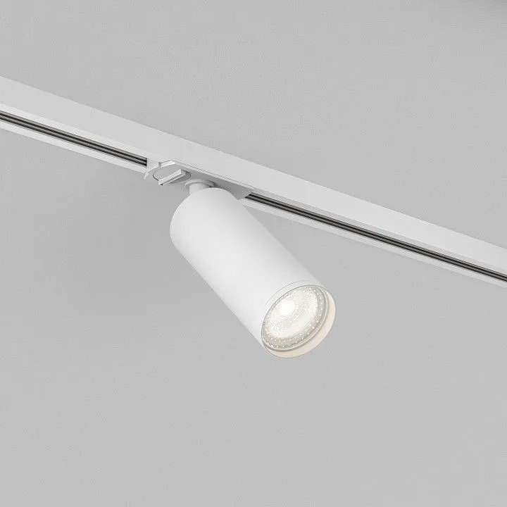 Светильник на штанге Denkirs DK620 DK6202-WH