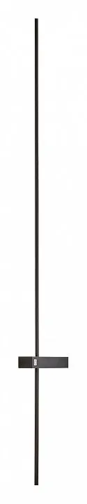 Бра ST-Luce Astente SL1589.411.01