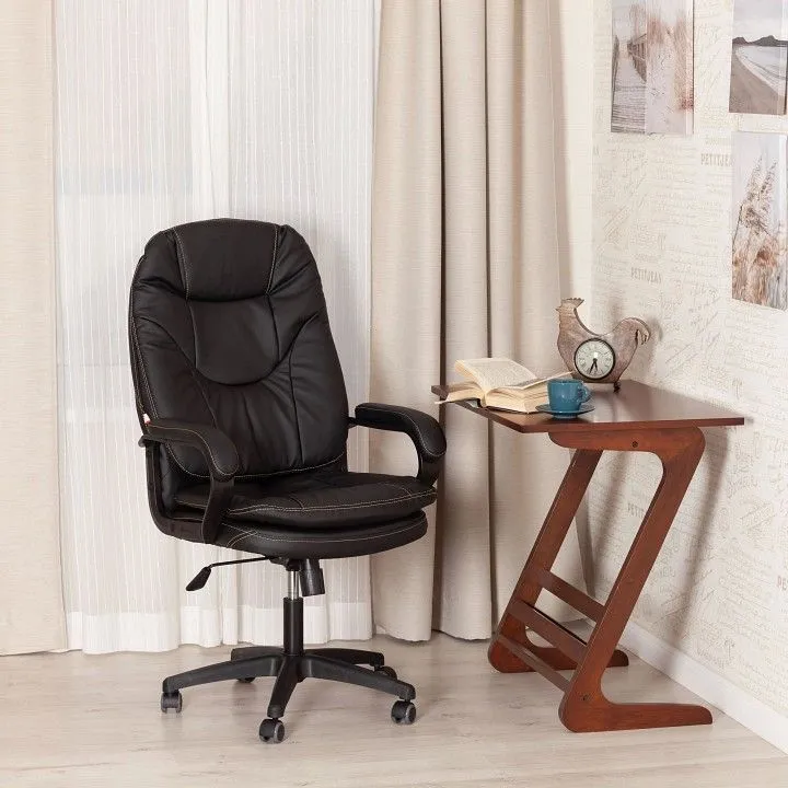 Кресло компьютерное Comfort LT