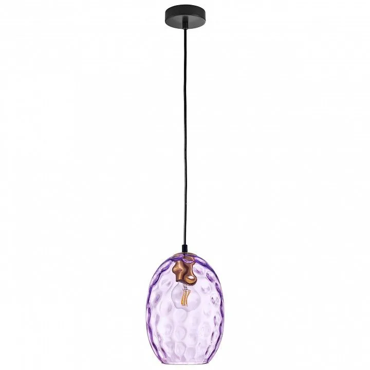Подвесной светильник Lightstar Nubella 806128