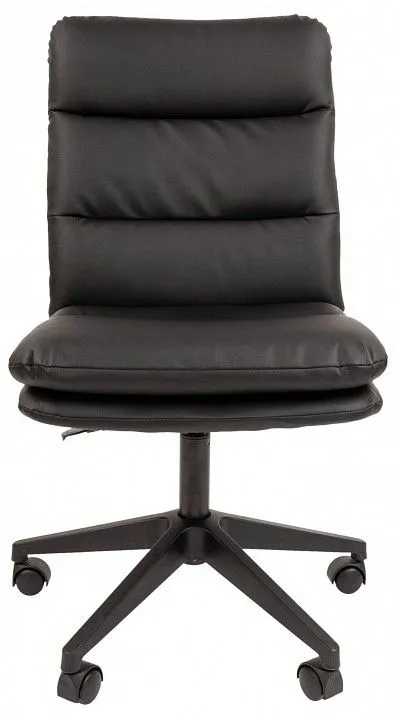 Стул компьютерный Chairman 919 00-07107520, 7107520 Стул компьютерный Chairman 919 00-07107520, 7107520