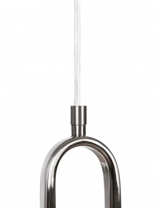 Подвесной светильник MyFar Pierre MR2234-1P Подвесной светильник MyFar Pierre MR2234-1P