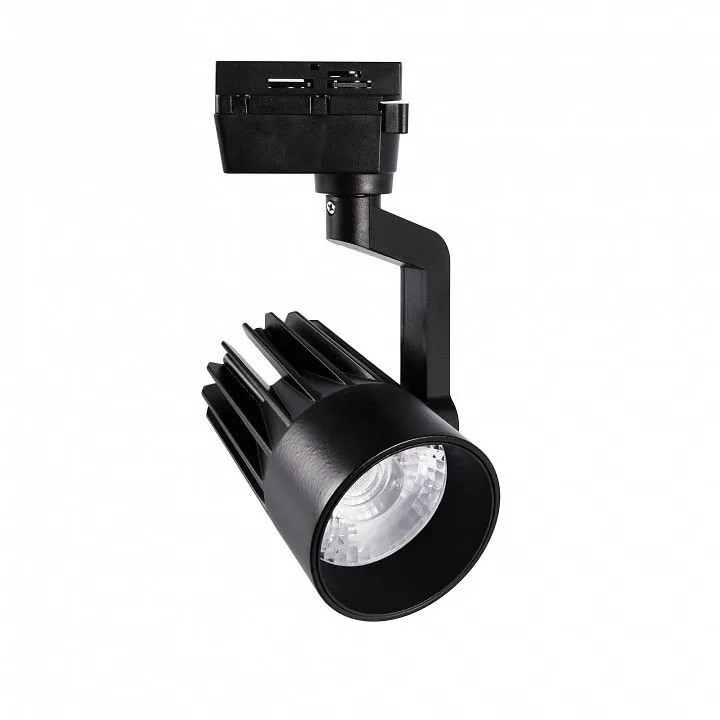 Светильник на штанге Volpe ULB-Q274 UL-00005926