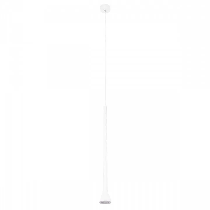 Подвесной светильник Loft it Pipe 10337/850 White
