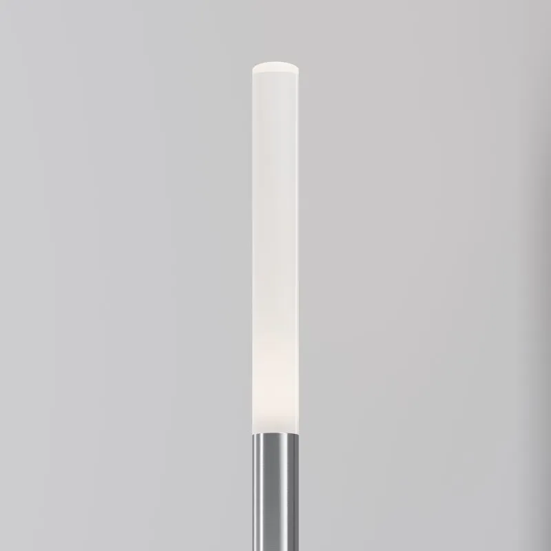 Наземный низкий светильник Maytoni Outdoor  O510FL-L3PT3K