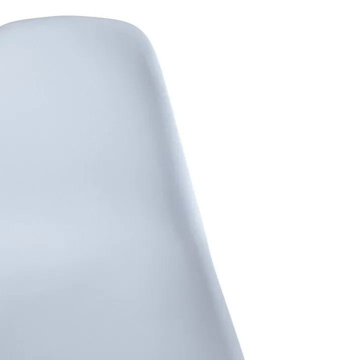 Стул Secret De Maison Cindy Iron Chair (Eames) (mod. 002)