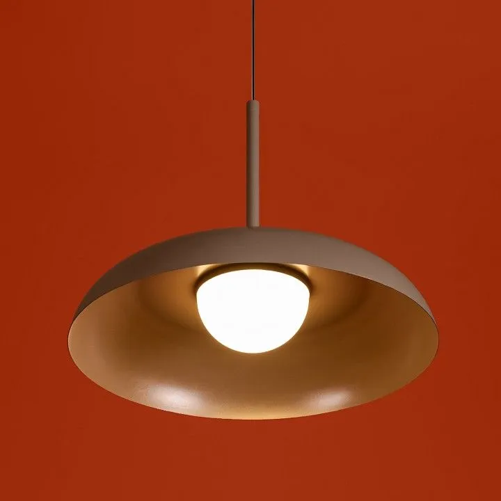 Подвесной светильник Freya Движение FR5602PL-L5BR1
