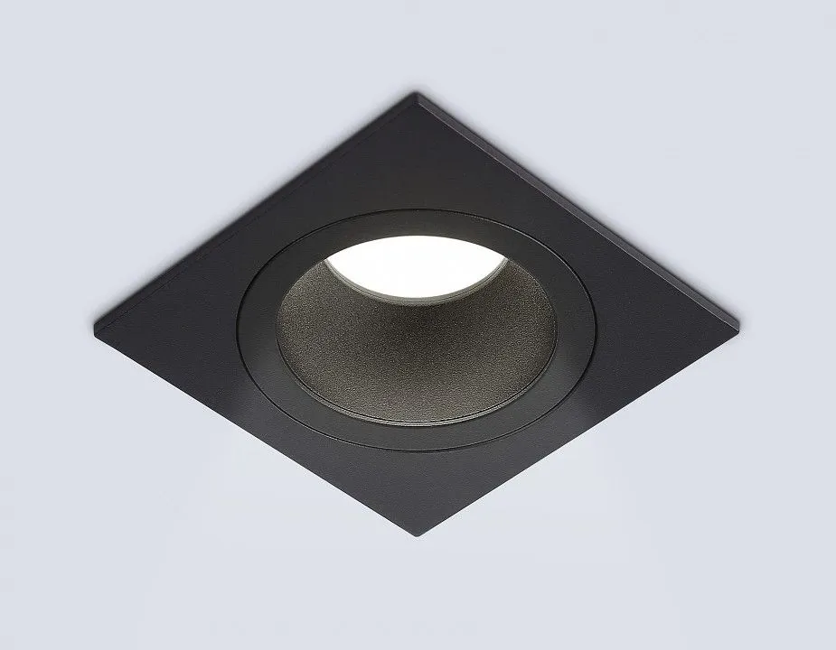 Встраиваемый светильник Ambrella Light TN TN102828