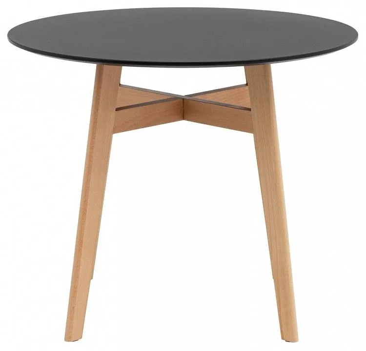 Стол обеденный Target Circle