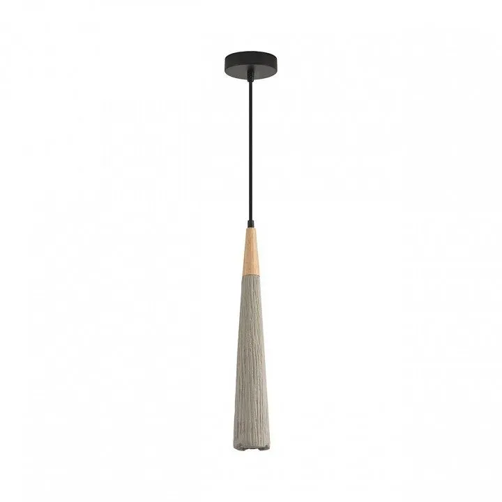 Подвесной светильник Lumion EOLIANA 8351/1C