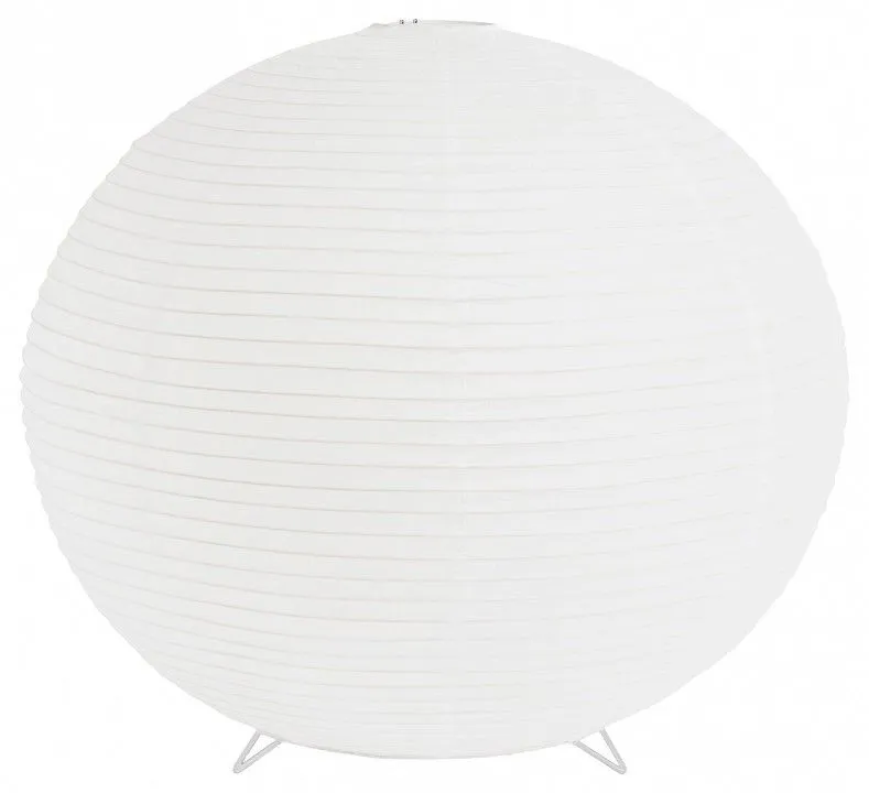 Настольная лампа декоративная EVOLUCE MOON SLE6020-504-01