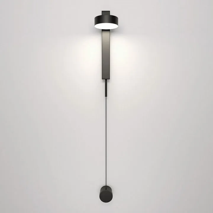 Бра Elektrostandard Orco a057590