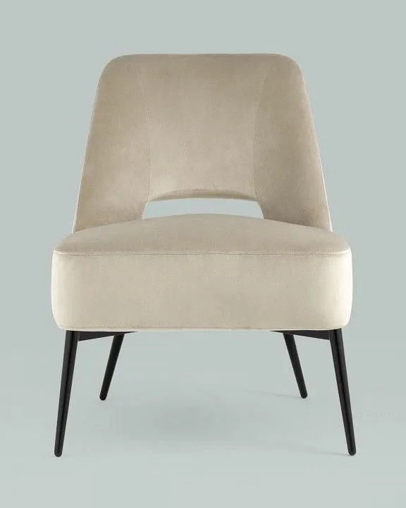 Стул Stool Group Бостон vd-boston-b5, УТ000035317 Стул Stool Group Бостон vd-boston-b5, УТ000035317