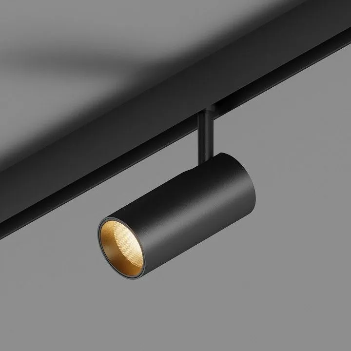 Светильник на штанге Hesby Lighting ElDeko HSBL_0238