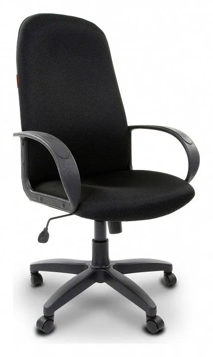 Кресло компьютерное Chairman 279 00-01152935, 00-1152935, 1152935 Кресло компьютерное Chairman 279 00-01152935, 00-1152935, 1152935