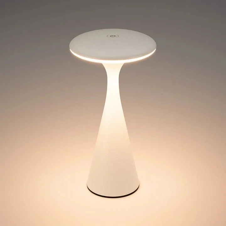 Настольная лампа декоративная Arlight SP-COLLADA 044368
