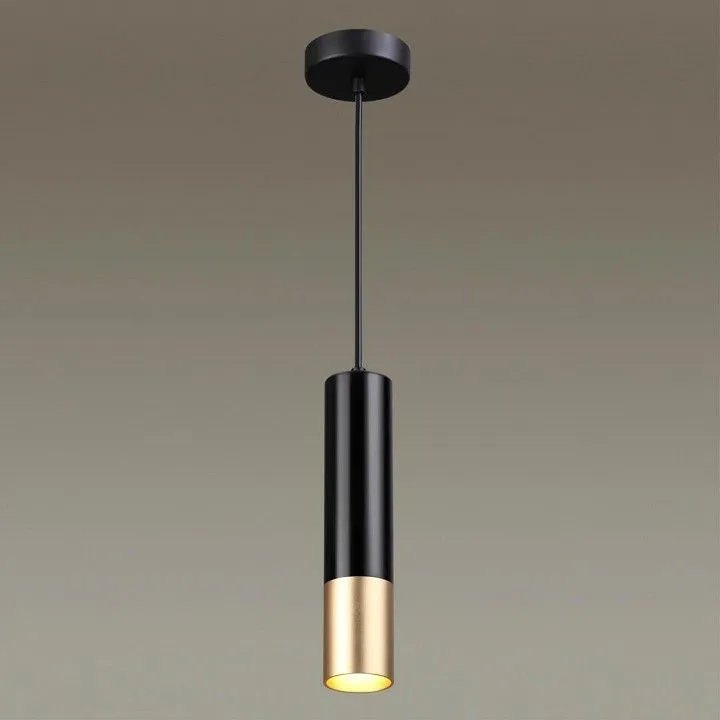 Подвесной светильник Odeon Light Kiko 3876/1L