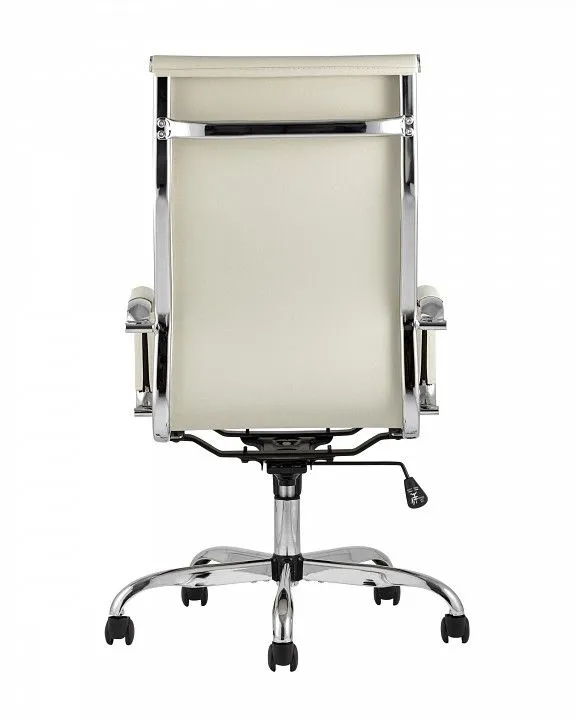 Кресло для руководителя TopChairs City