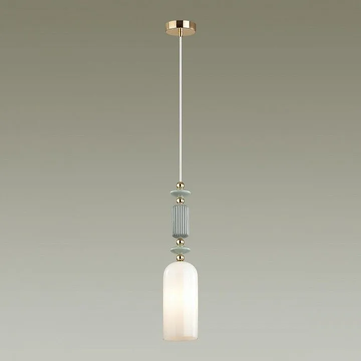Подвесной светильник Odeon Light Candy 4861/1A