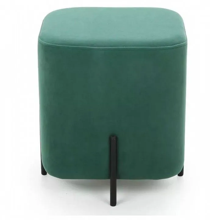 Пуф Столлайн Гуффи 2023020052008 Пуф Столлайн Гуффи 2023020052008