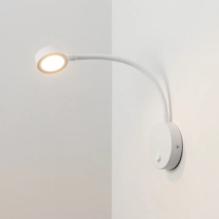 Бра Arlight SON 031395