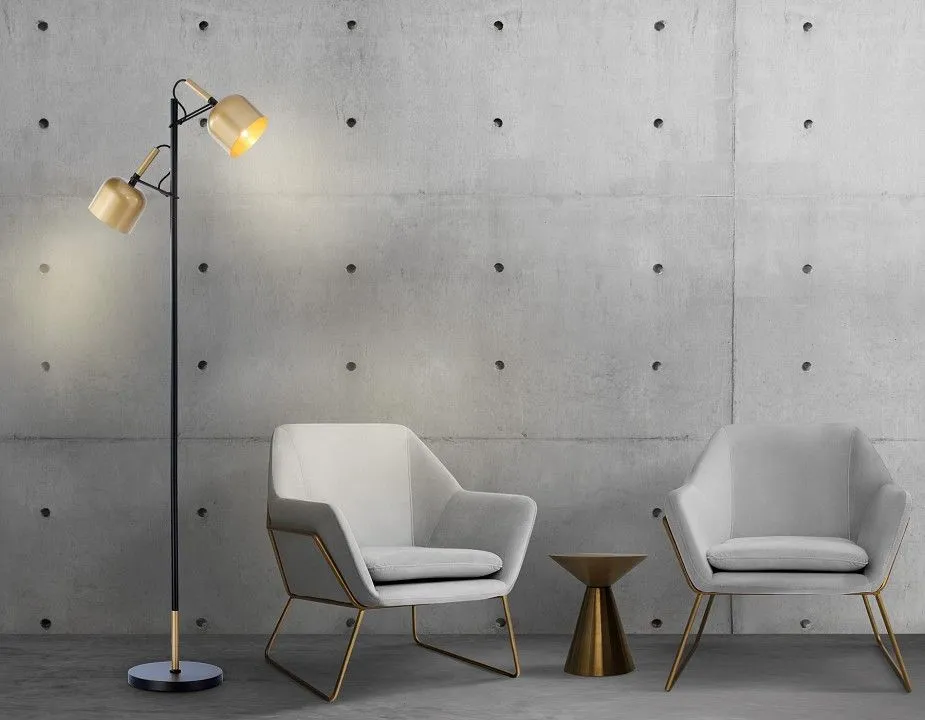 Торшер Ambrella Light TR TR97125