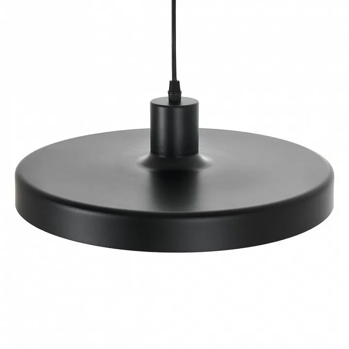 Подвесной светильник MyFar Ria MR1390-1P Подвесной светильник MyFar Ria MR1390-1P