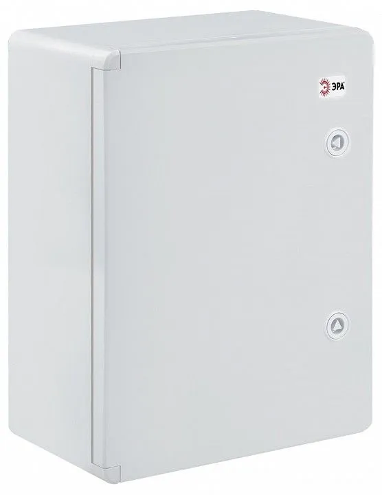 Электрический щиток навесной Эра  box705025_g