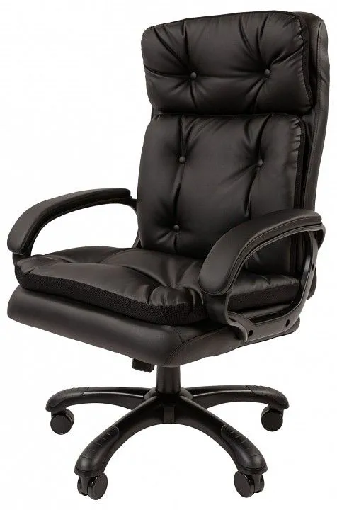 Кресло для руководителя Chairman 442 00-07127984, 7127984 Кресло для руководителя Chairman 442 00-07127984, 7127984