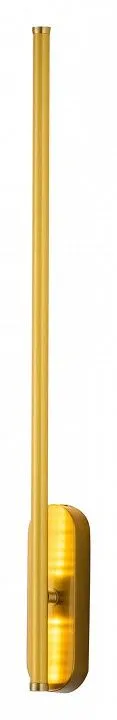 Бра Favourite Reed 3001-1W